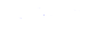 tokekwin